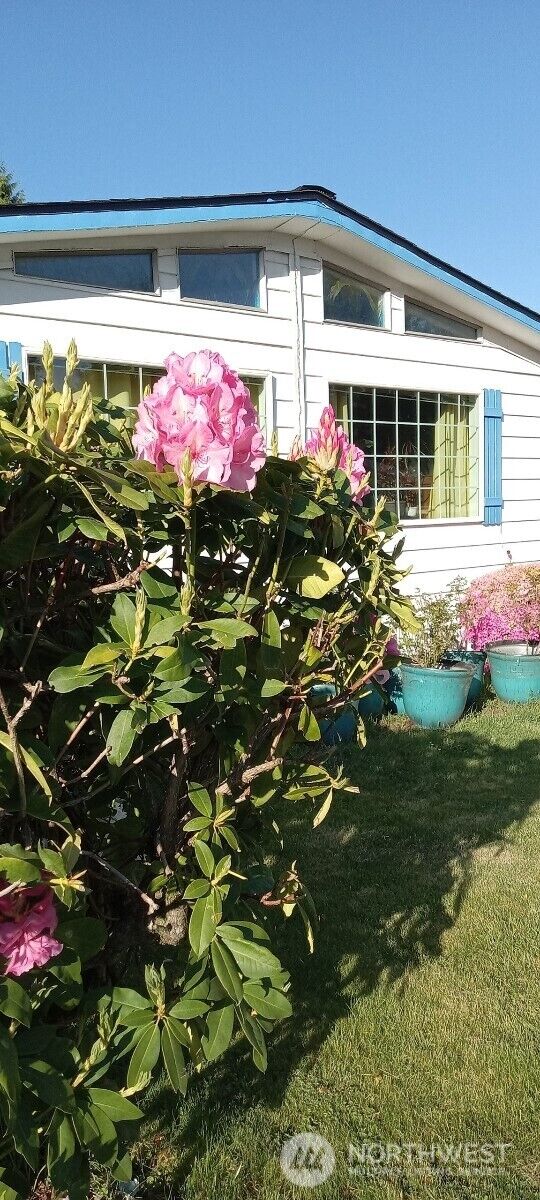 Property Photo:  16300  State Highway 305  NE 50  WA 98370 