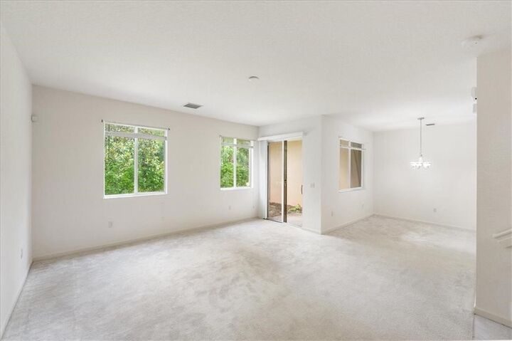 Property Photo:  2597 Stockbridge Square SW 2597  FL 32962 