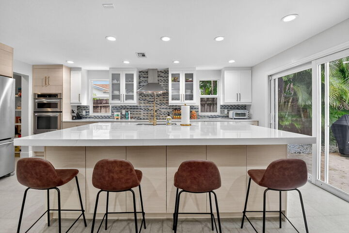 Property Photo:  3957 NW 7th Court  FL 33445 