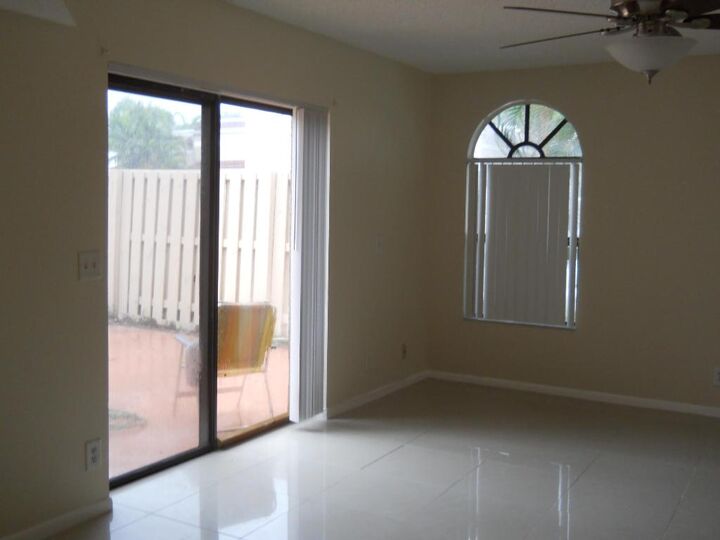 Property Photo: 3955 Village Drive A FL 33445