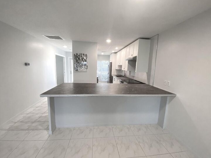 Property Photo:  1110 Cactus Terrace D  FL 33445 