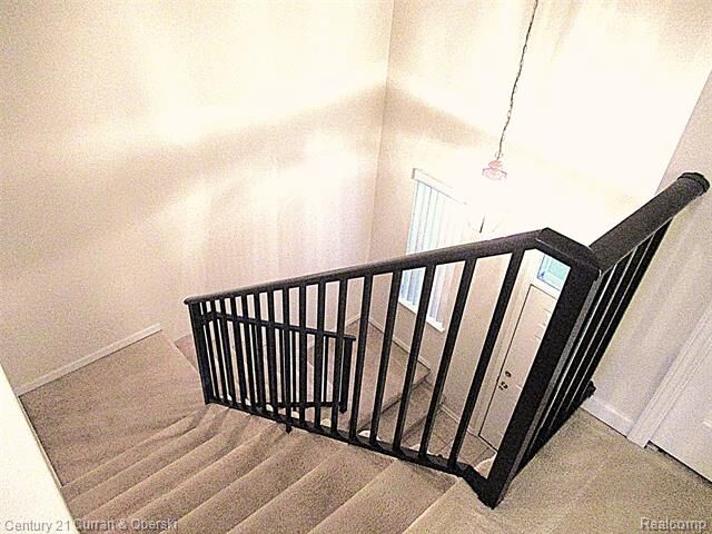 Property Photo:  16815 Dover Drive 146  MI 48168 