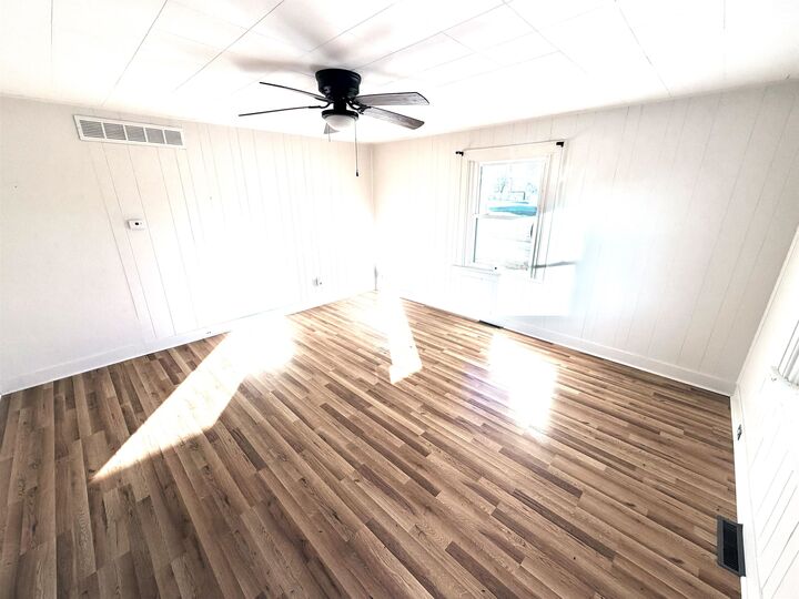 Photo de la propriété:  1701 S Millwood St  KS 67213 