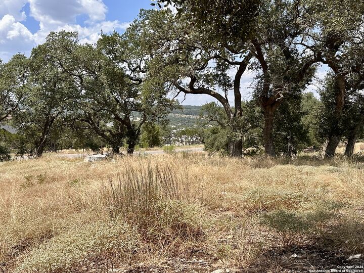 Property Photo:  1426 Trailhead  TX 78132 