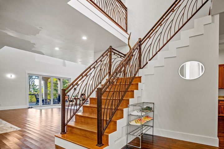 Property Photo: 4044 Sunset Lane CA 93953