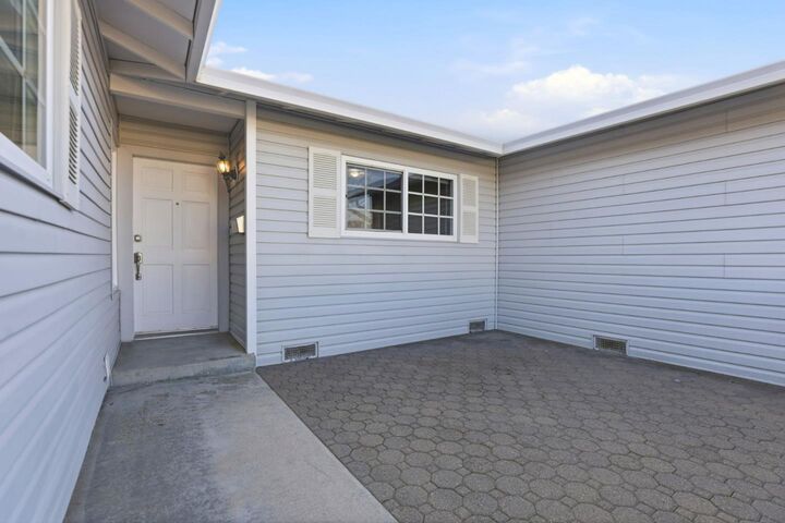 Property Photo:  3288 Steven Court  CA 93933 