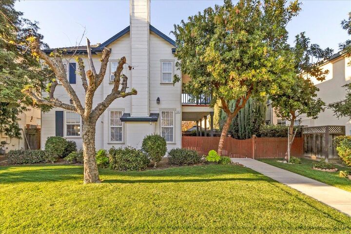 Property Photo:  430 San Antonio Drive  CA 93930 