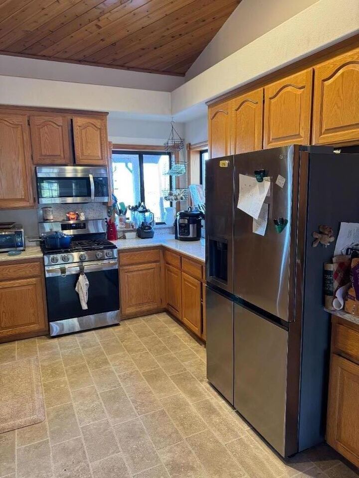 Property Photo:  3346 Verde Robles Drive  CA 95709 