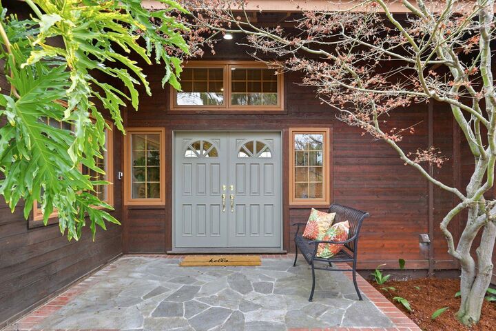 Property Photo:  525 Vista Ridge Drive  CA 95035 