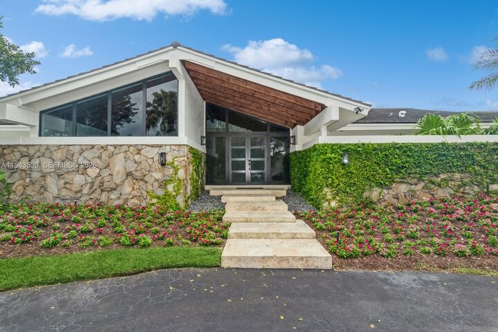 Property Photo:  15405 SW 73rd Ct  FL 33157 