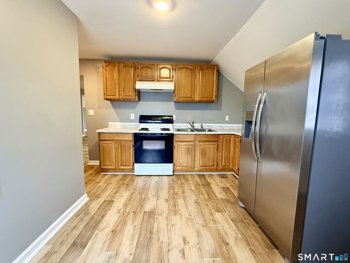 Property Photo:  57 Boswell Avenue 2  CT 06360 
