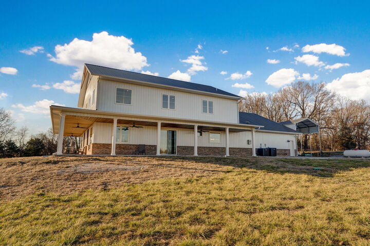 Property Photo:  2990 Farm Road 1170  MO 65769 