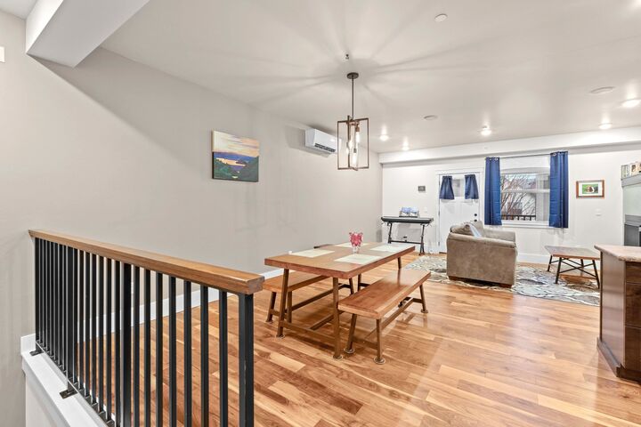 Property Photo:  24499 E Pinnacle Ct Unit D  WA 99019 