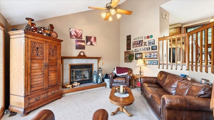 Property Photo: 4901 W Lamar Ave WA 99208