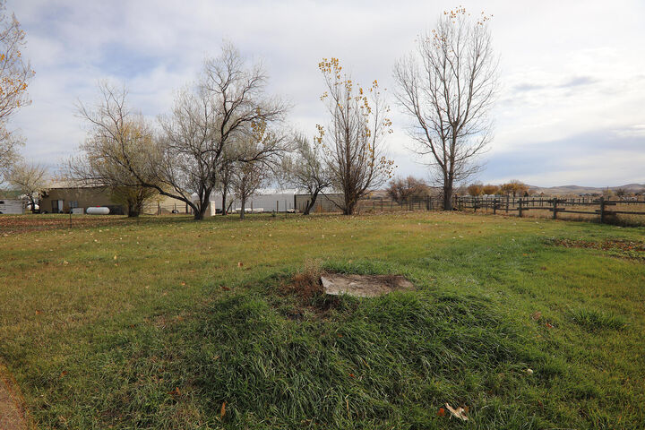 Property Photo:  53 Sherri View Drive  WY 82801 