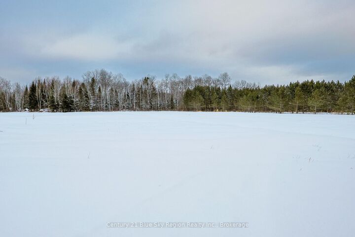 Photo de la propriété:  Lot 2 Centennial Crescent  ON P0H 1K0 