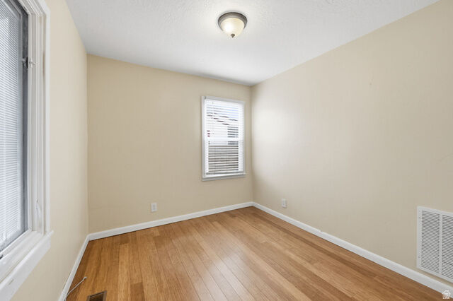 Property Photo:  4629 S Box Elder St  UT 84107 