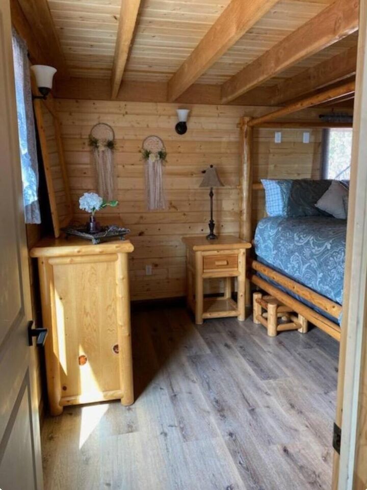 Property Photo:  420 E Jessop Ave  UT 84784 