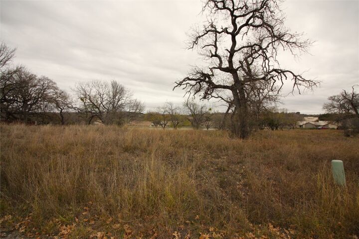 Property Photo:  205 Big Spur  TX 78657 