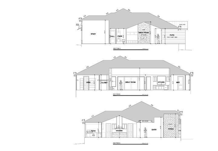 Property Photo:  205 Big Spur  TX 78657 