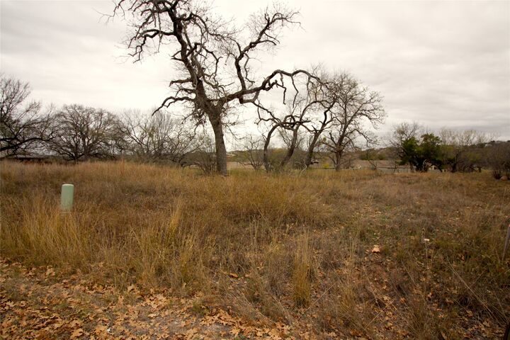 Property Photo:  205 Big Spur  TX 78657 