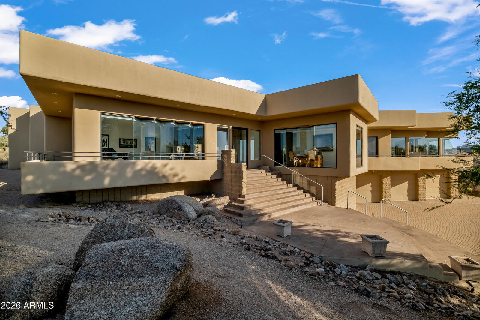 Property Photo:  28743 N 106th Place  AZ 85262 