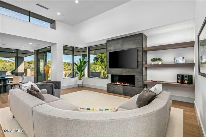 Property Photo:  39397 N 107th Way 47  AZ 85262 