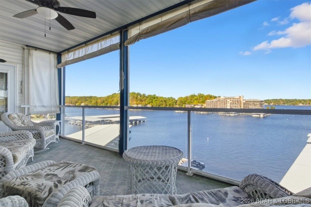 Property Photo:  12 Monarch Cove 5B  MO 65049 