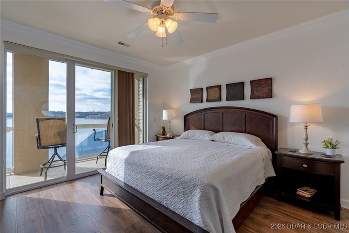 Property Photo:  1225 Lands End Parkway 736  MO 65065 