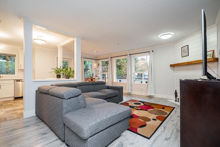Photo de la propriété: 33708 King Road 111 BC V2S 8C6