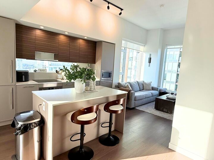 13745 George Junction Street 3304 — photo 1