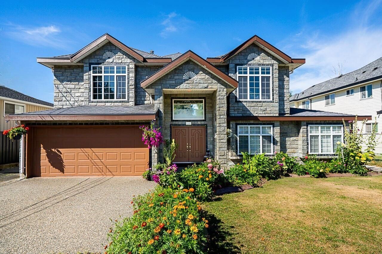 Property Photo:  12967 106A Avenue  BC V3T 2E3 