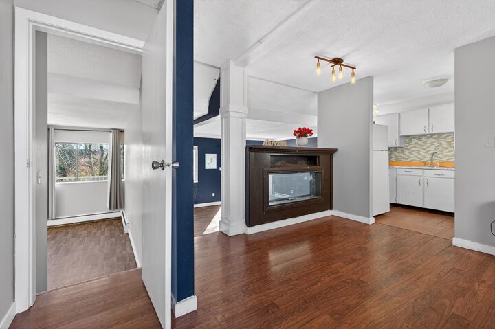 Property Photo: 17706 60 Avenue 44 BC V3S 1V2