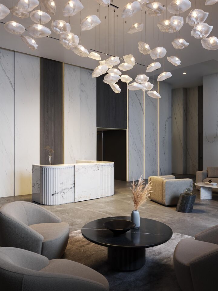 Property Photo:  6263 Cassie Avenue 1102  BC V0V 0V0 