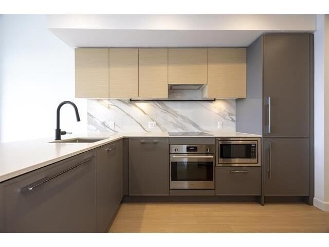 Property Photo: 13745 George Junction 1002 BC V3T 0V8