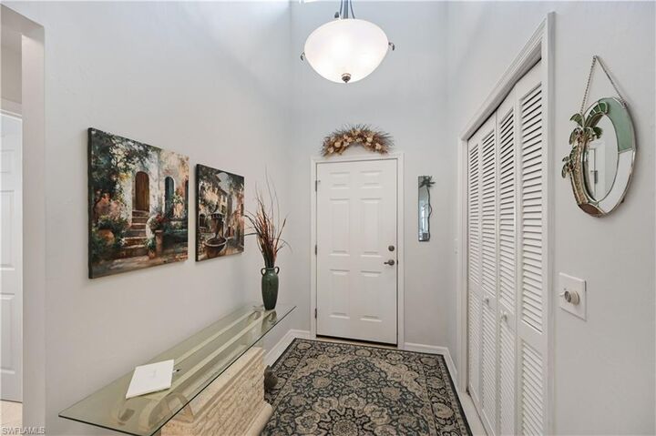 Property Photo:  25216 Golf Lake Cir  FL 34135 