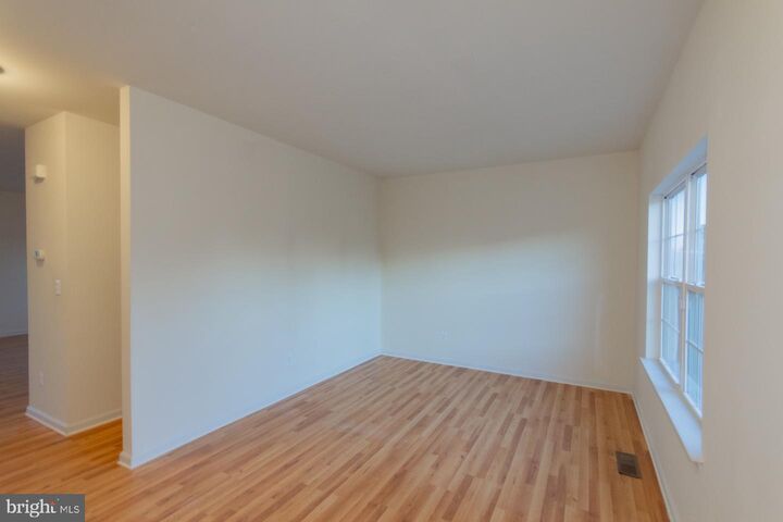 Property Photo: 155 Kennedy Circle WV 25404