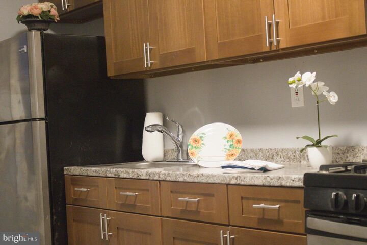 Property Photo: 936 Carteret Avenue NJ 08618