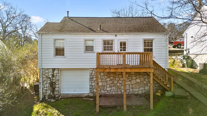 Property Photo:  3709 Anderson Avenue  TN 37412 