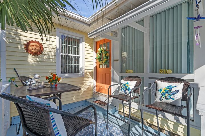 Property Photo:  800 Perrin Dr.  SC 29582 