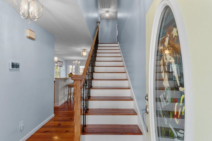 Property Photo:  4525 Landing Rd.  SC 29566 