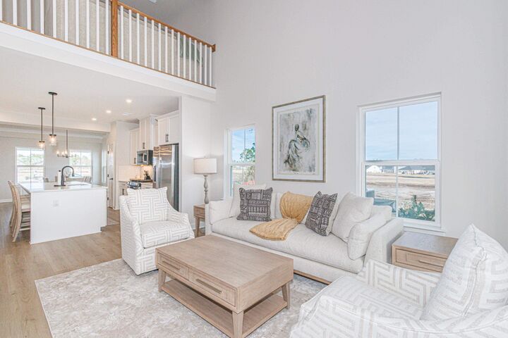 Property Photo:  8801 Reya Rd 163A  SC 29568 