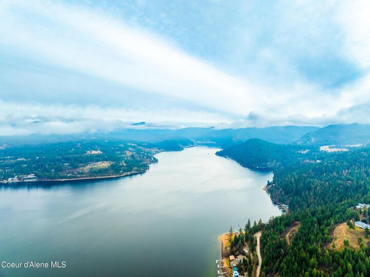 Property Photo: Nka Lisa Rd (35 Acres) ID 83833