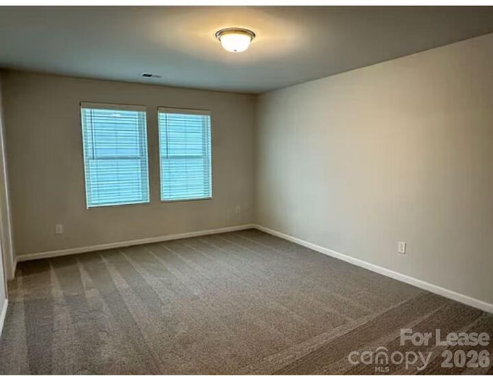 Property Photo:  193 Audra Faye Lane  NC 28079 
