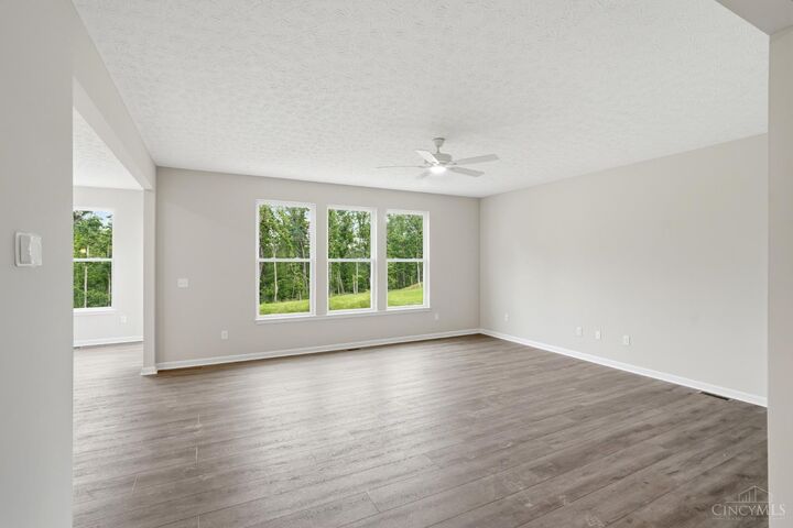Property Photo:  1204 Eagle Boulevard  OH 45039 