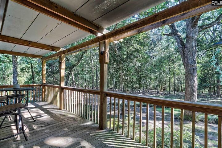 Property Photo:  132 Cedar Grove  SC 29063-8753 