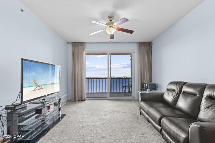 Property Photo:  2400 Grandiflora Boulevard E 606  FL 32408 