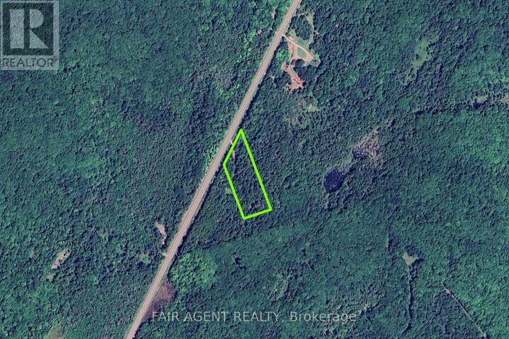 12548 N County Rd 503 — photo 1