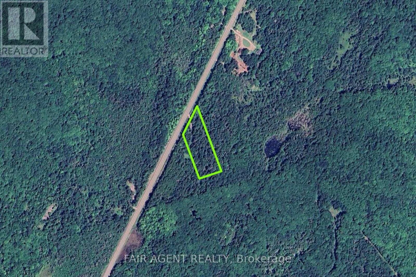Property Photo:  12548 N County Rd 503  ON K0L 3C0 