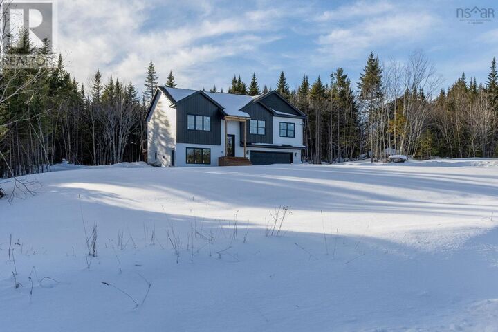 Photo de la propriété:  5128 Orchid Court  NS B4E 3C3 